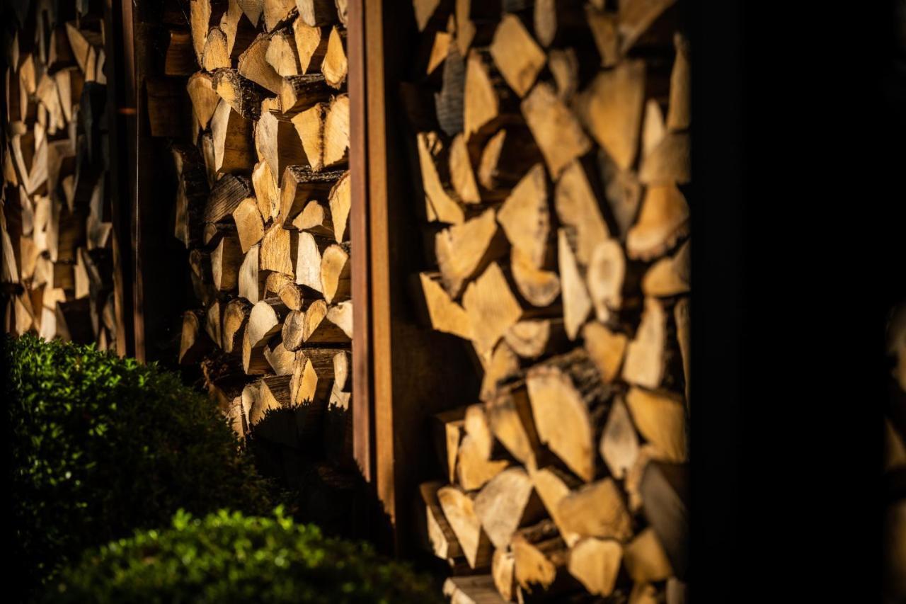Boutiquehotel 't Fraeyhuis - Adults Only Brügge
