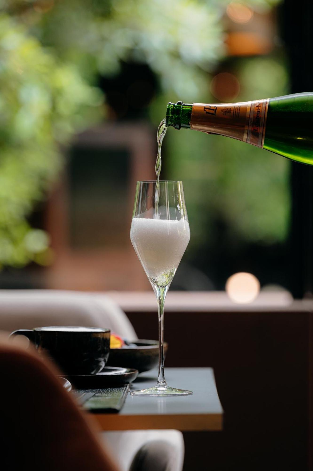 Boutiquehotel 't Fraeyhuis - Adults Only Brügge