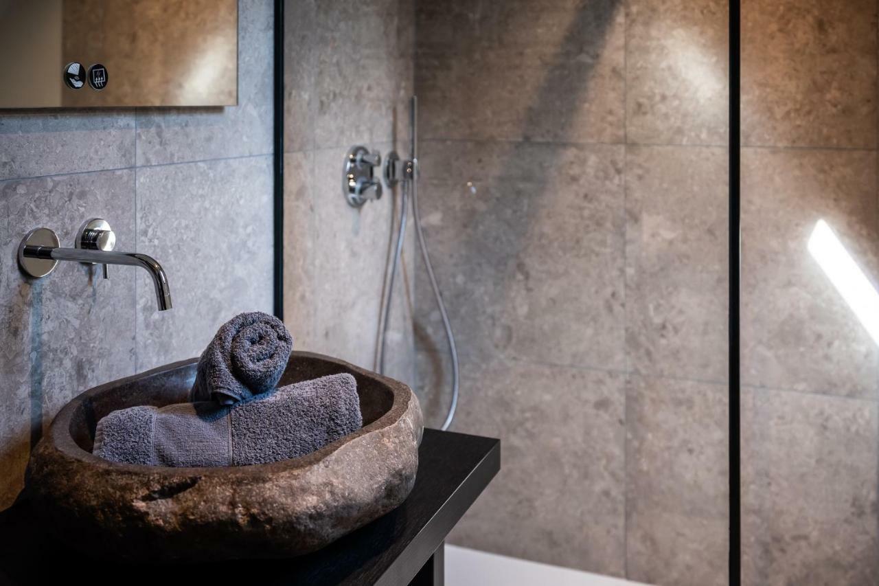 Boutiquehotel 't Fraeyhuis - Adults Only Hotel 4*